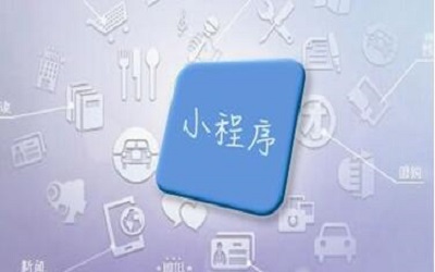 開發(fā)家具app可以解決哪些問題？可以具備哪些功能？