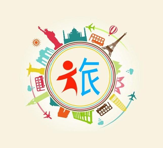 城關(guān)智慧景區(qū)APP開發(fā)可以解決旅行中的哪些問題呢？